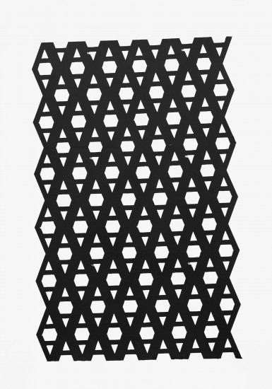 70×100 cm